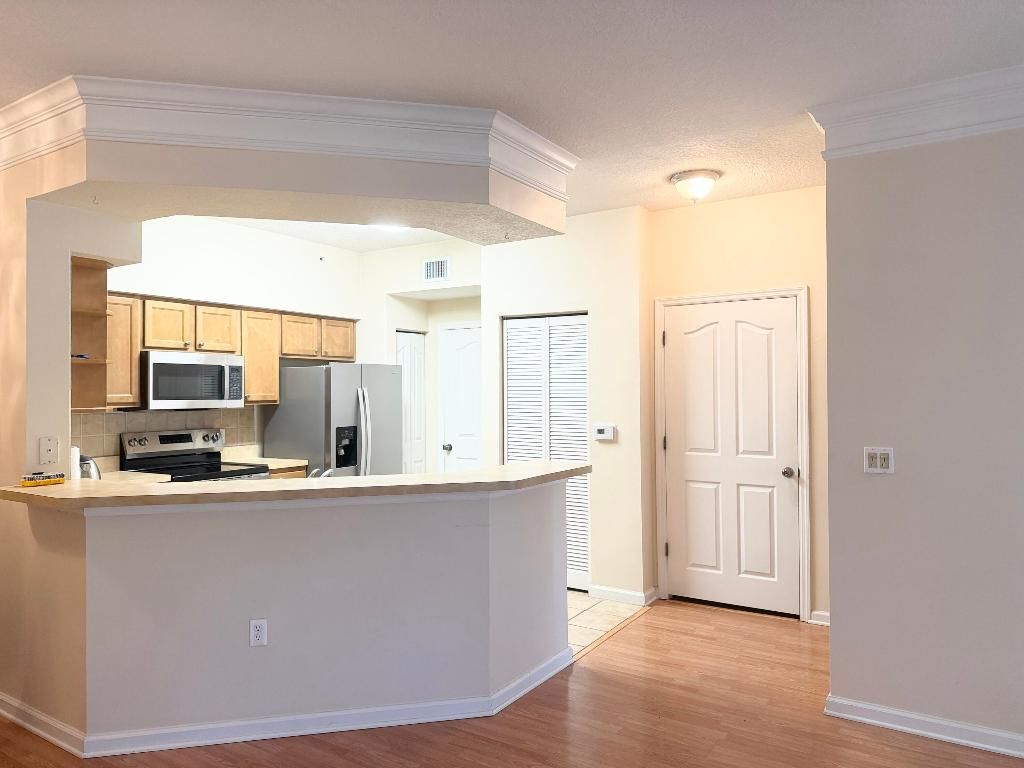 Photo of 9849 Baywinds Drive #8106, West Palm Beach, FL 33411 (MLS # R11139170)