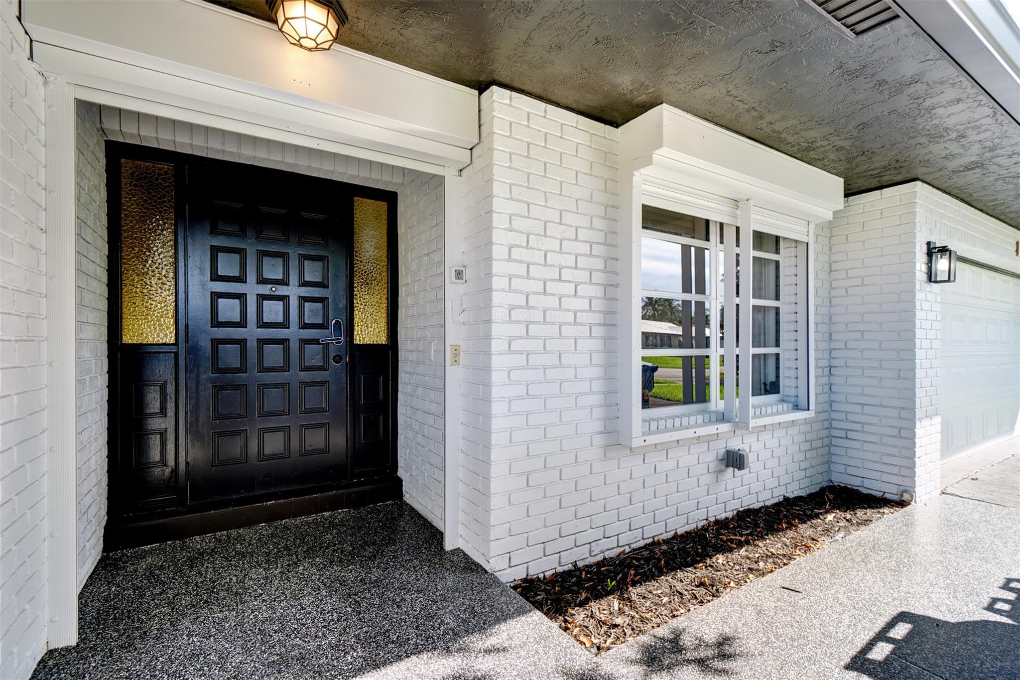 Royal Palm Lake Estates 7 - Residential Lease