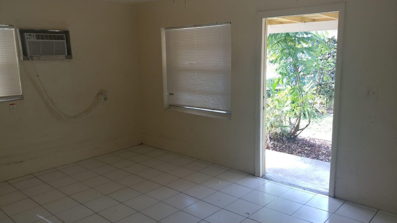 Gracewood 5 29-14 B - Residential Lease