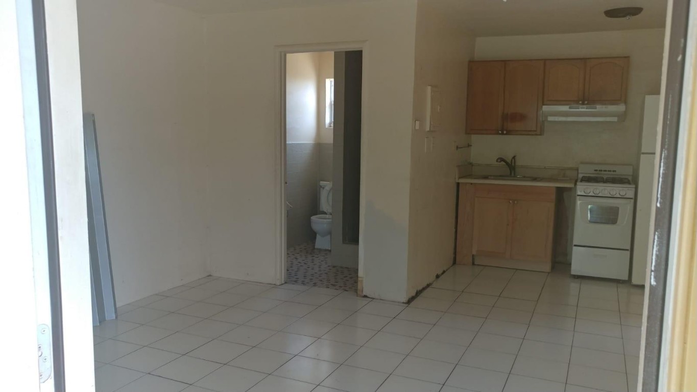 Gracewood 5 29-14 B - Residential Lease