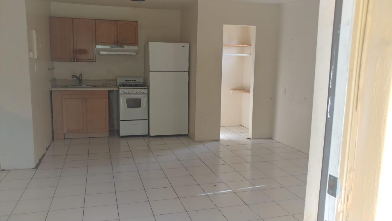 Gracewood 5 29-14 B - Residential Lease