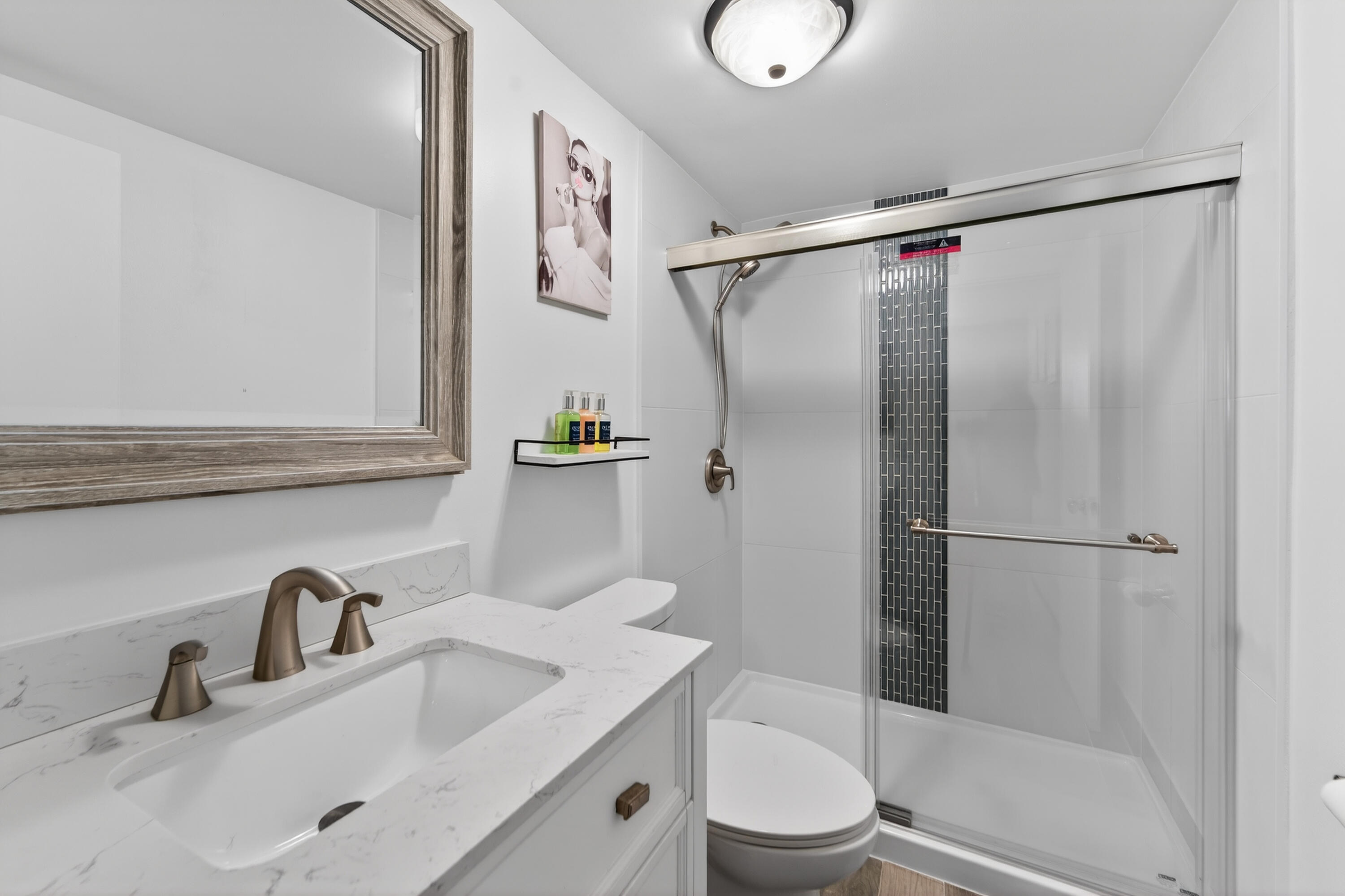 Ocean Delray Breeze - Residential Lease