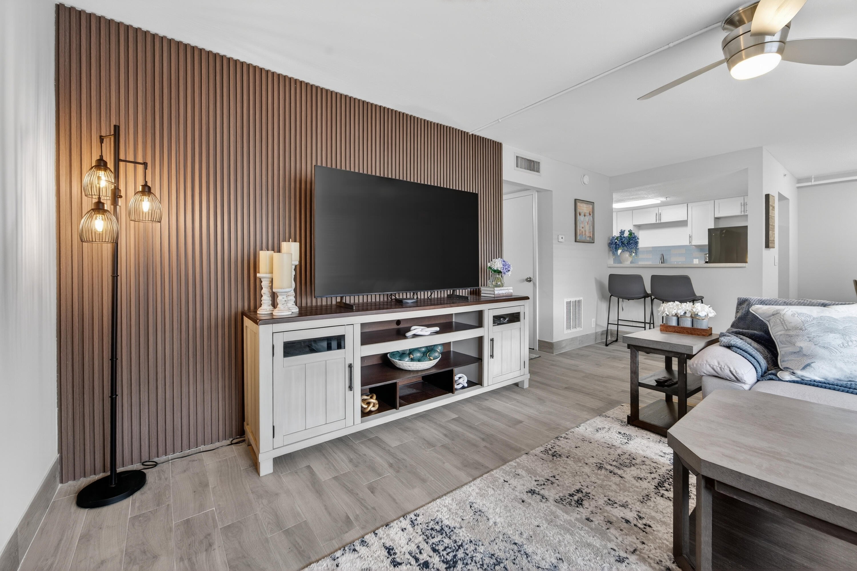 Ocean Delray Breeze - Residential Lease