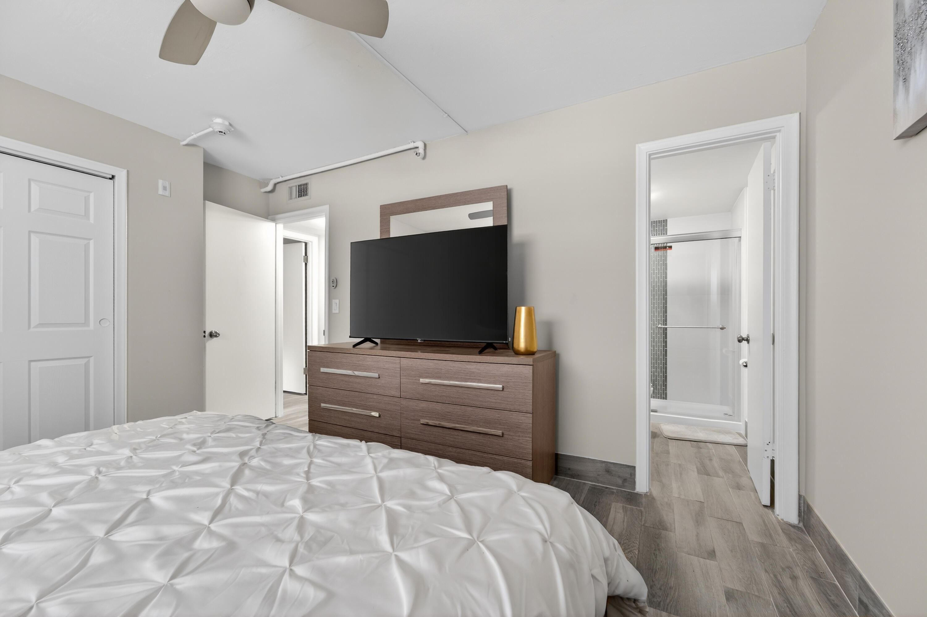 Ocean Delray Breeze - Residential Lease