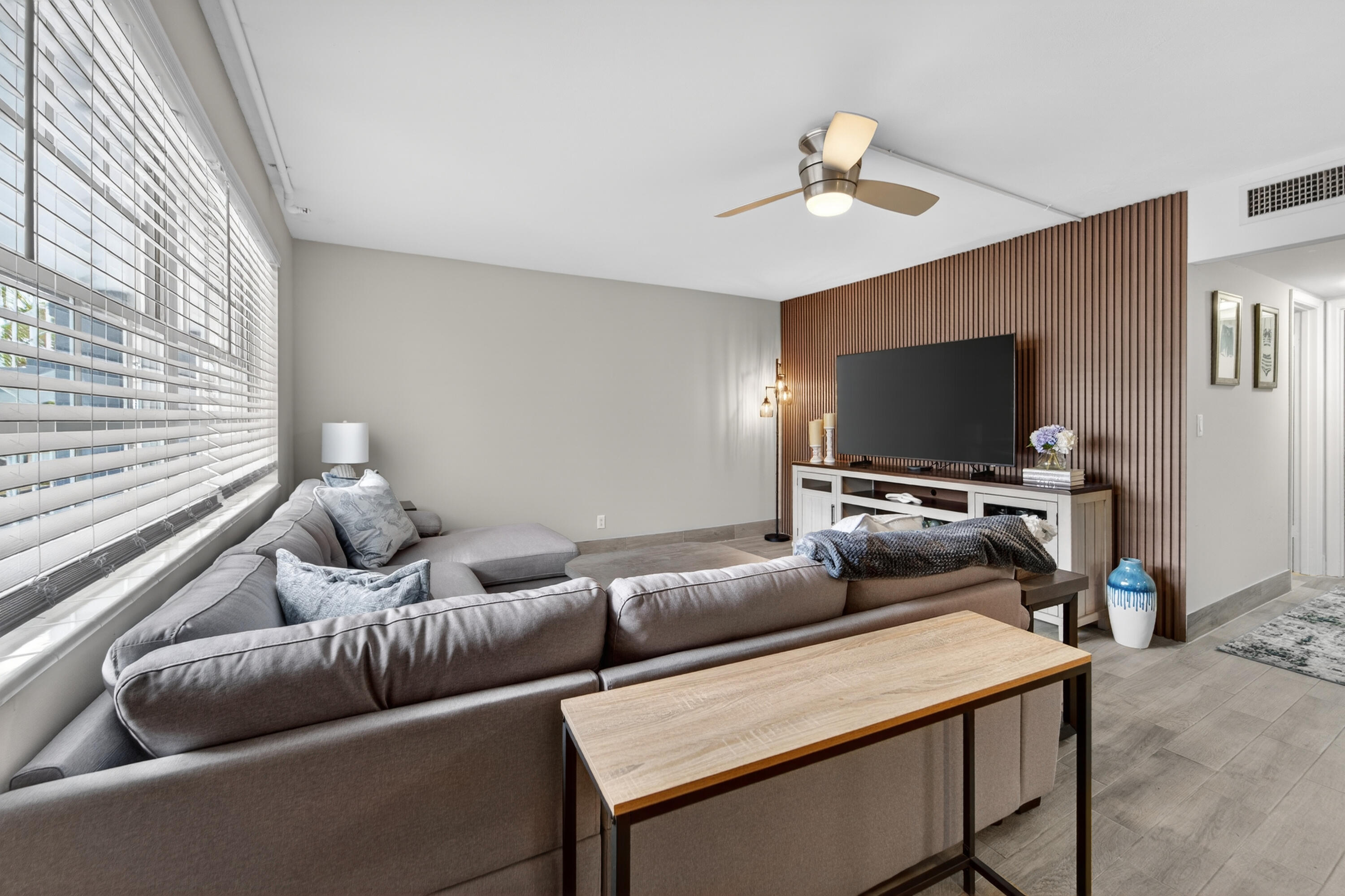 Ocean Delray Breeze - Residential Lease