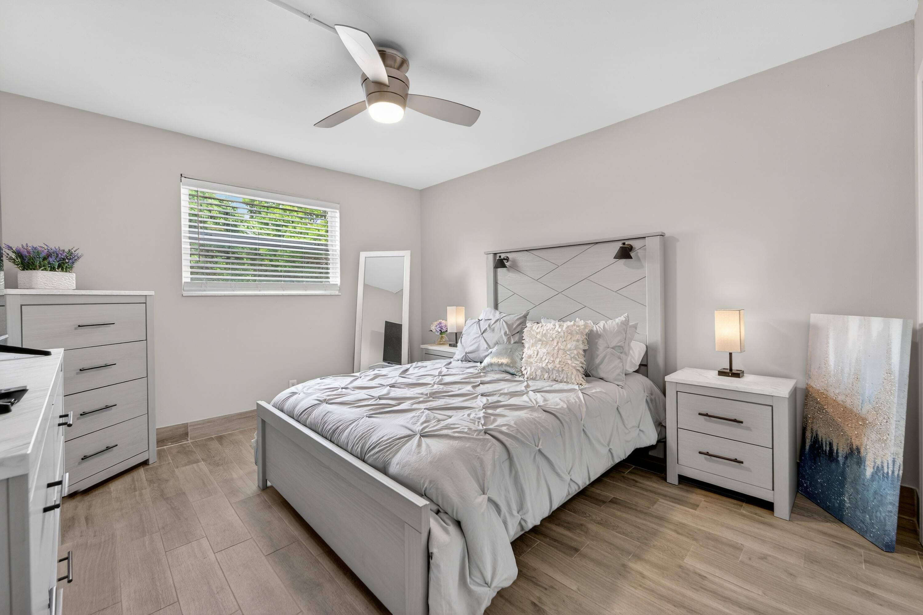 Ocean Delray Breeze - Residential Lease