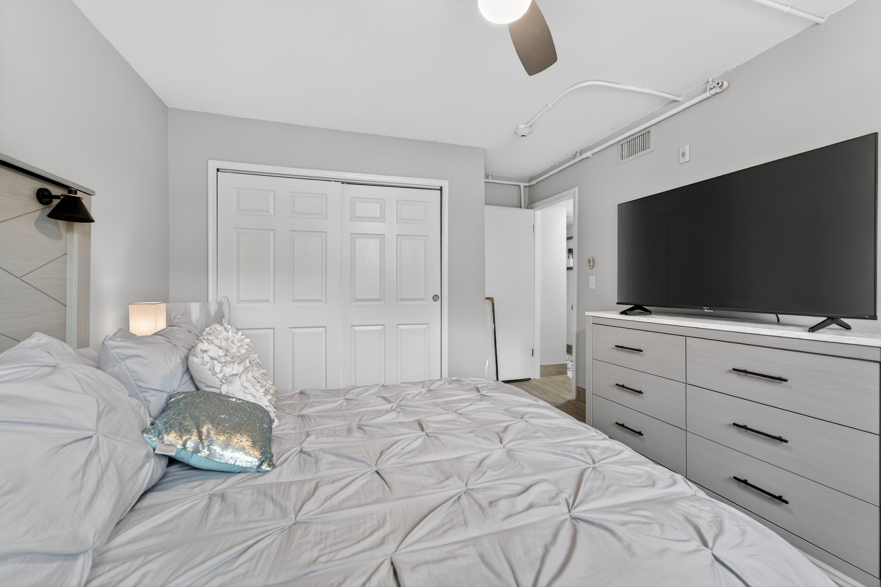 Ocean Delray Breeze - Residential Lease