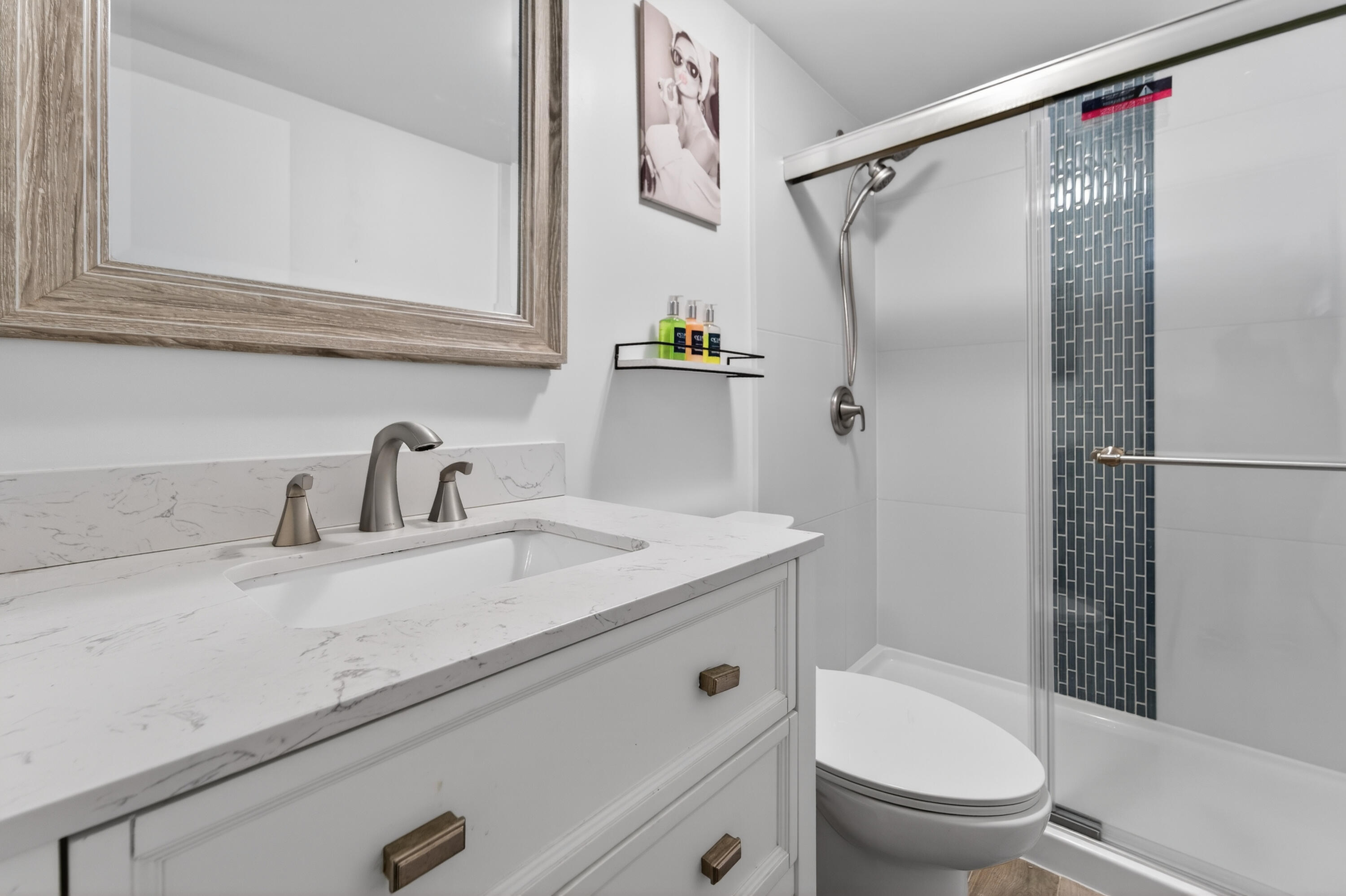 Ocean Delray Breeze - Residential Lease