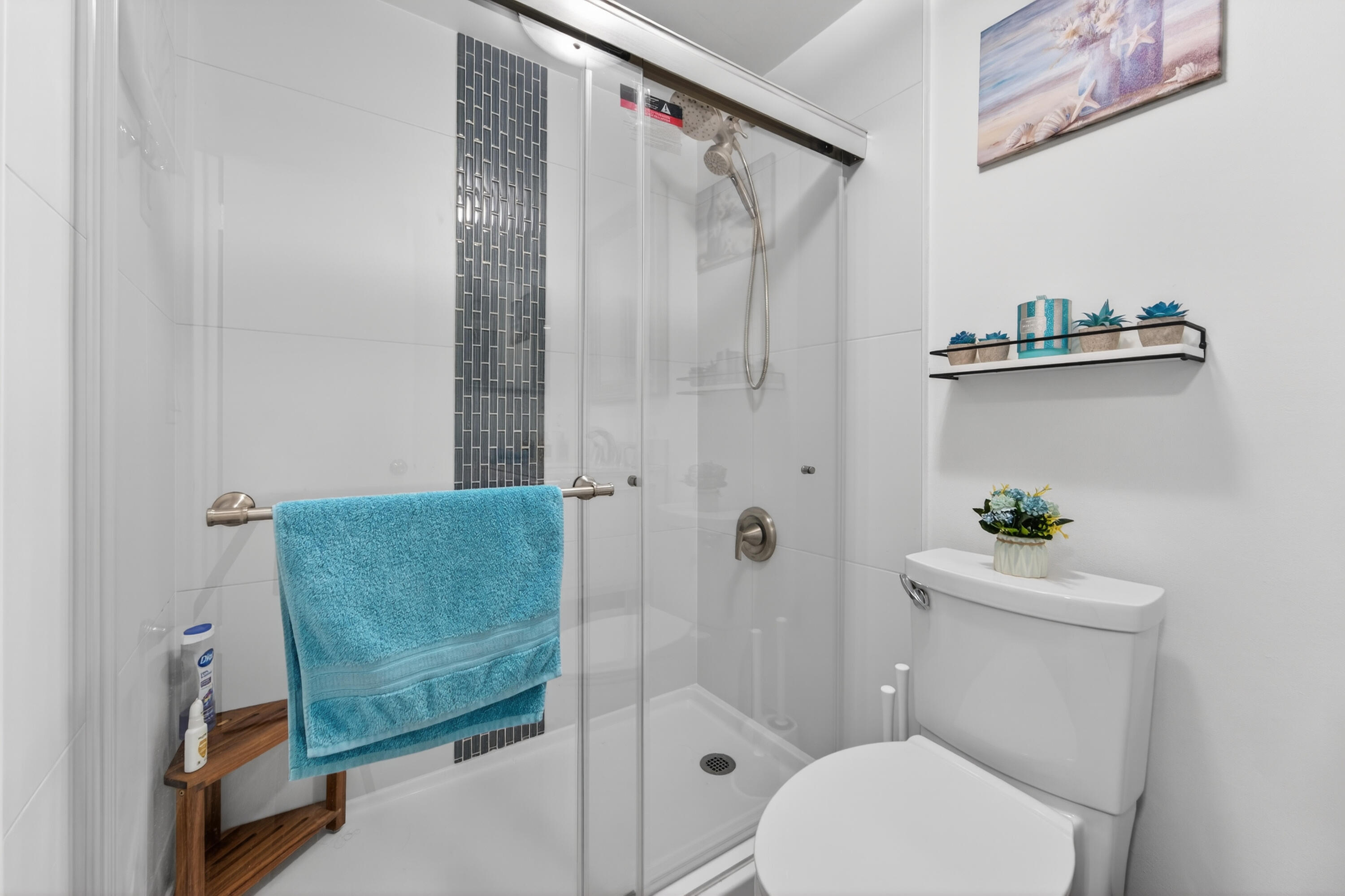 Ocean Delray Breeze - Residential Lease