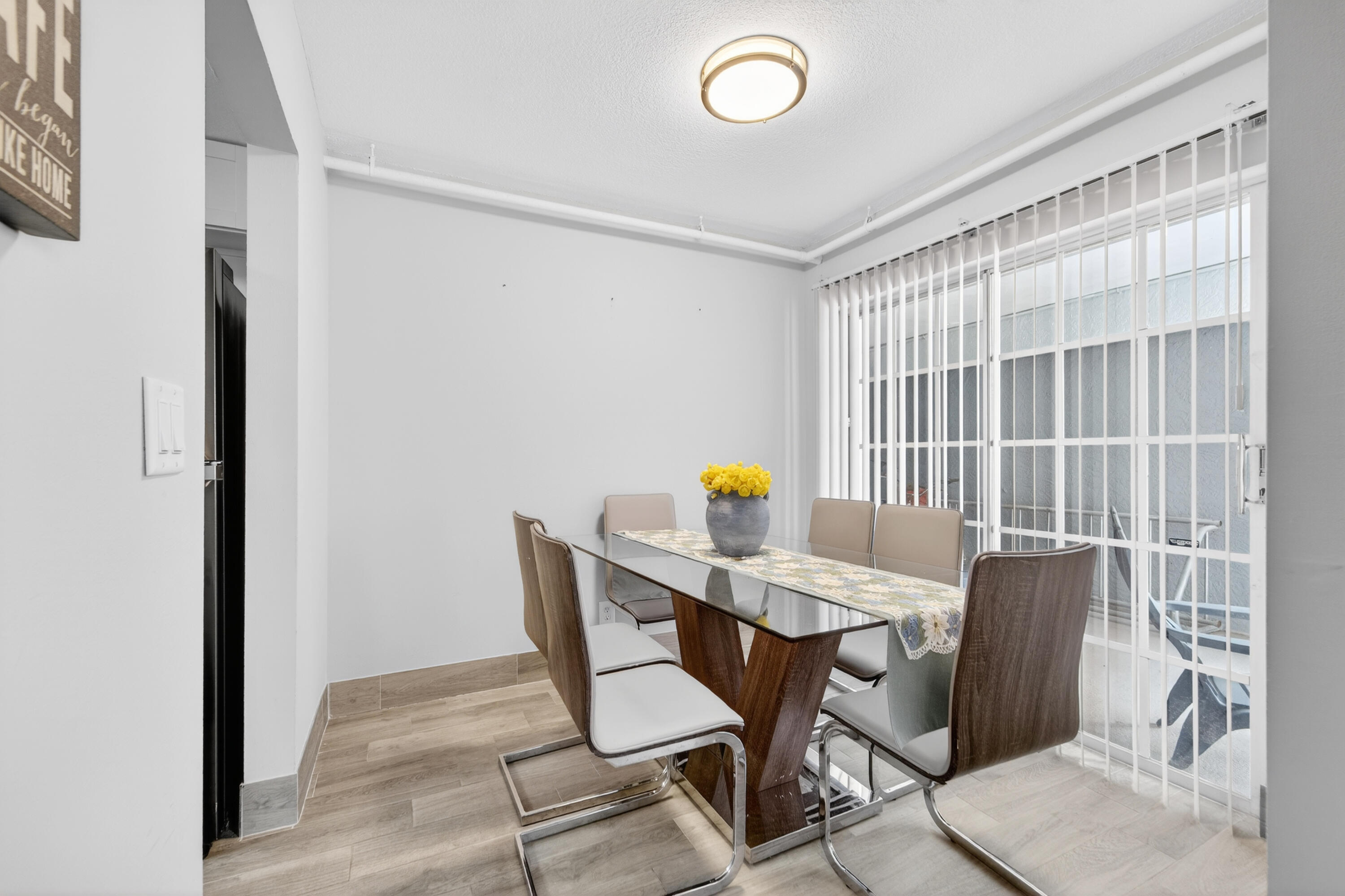 Ocean Delray Breeze - Residential Lease