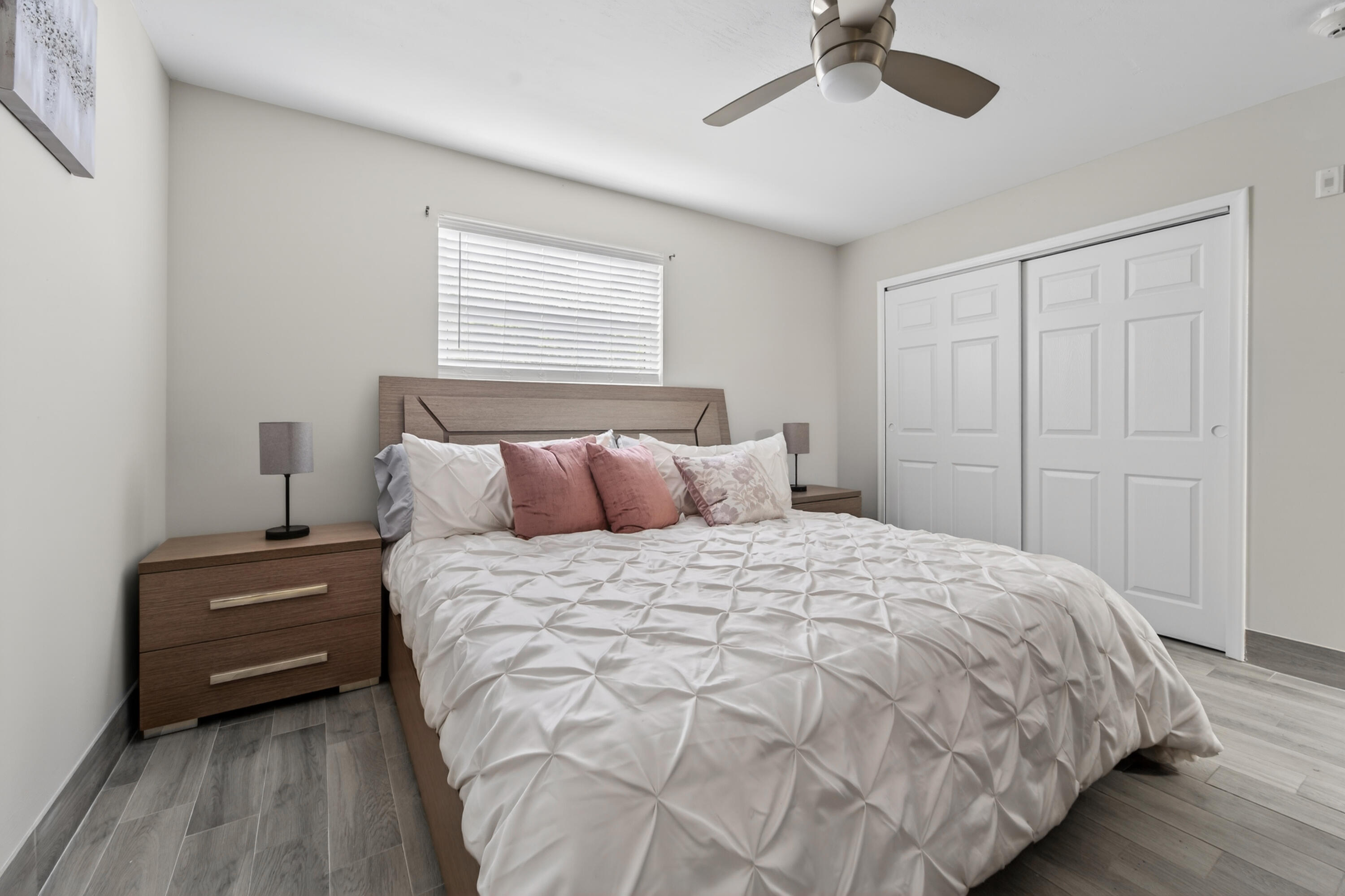 Ocean Delray Breeze - Residential Lease