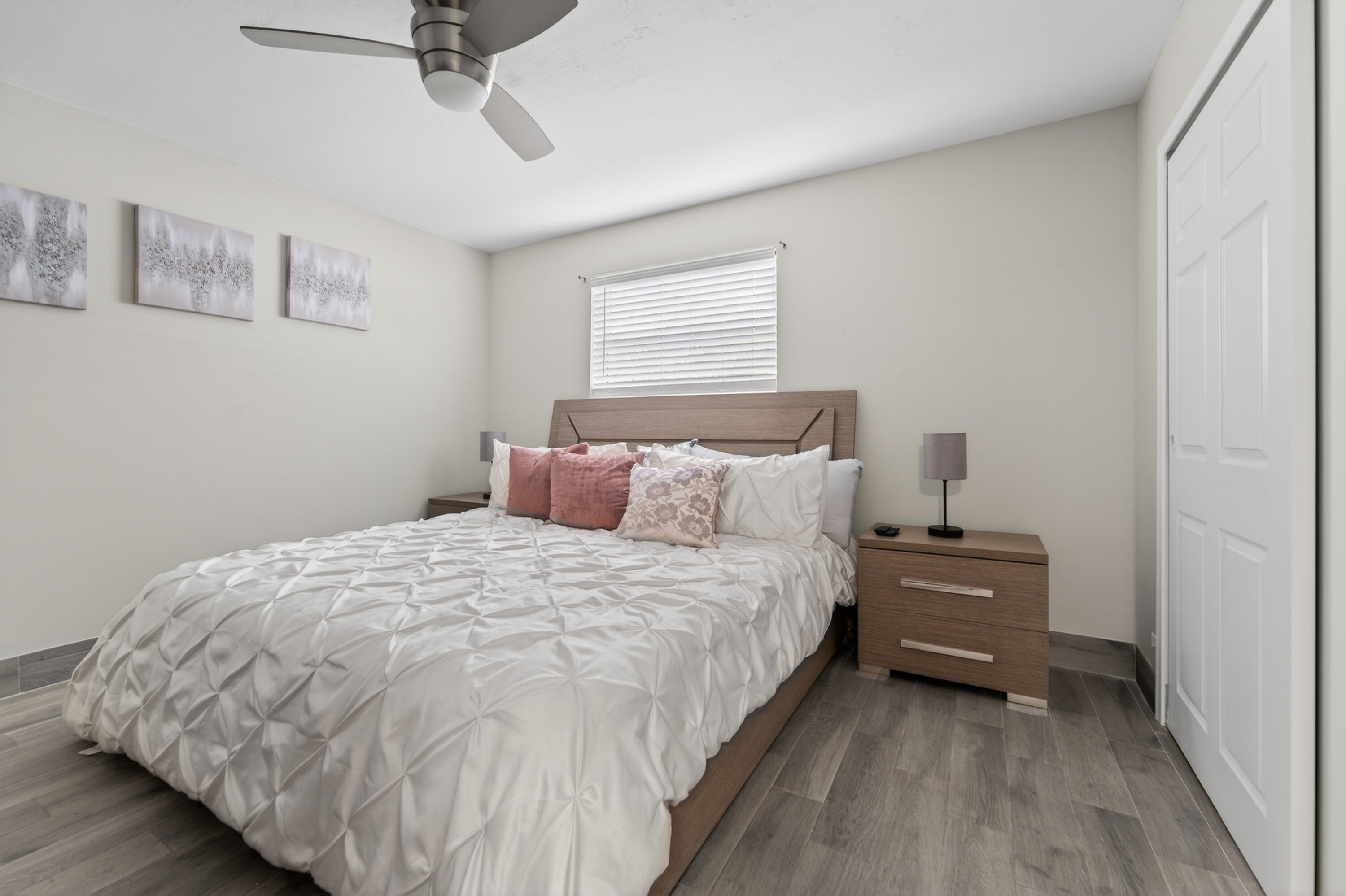 Ocean Delray Breeze - Residential Lease