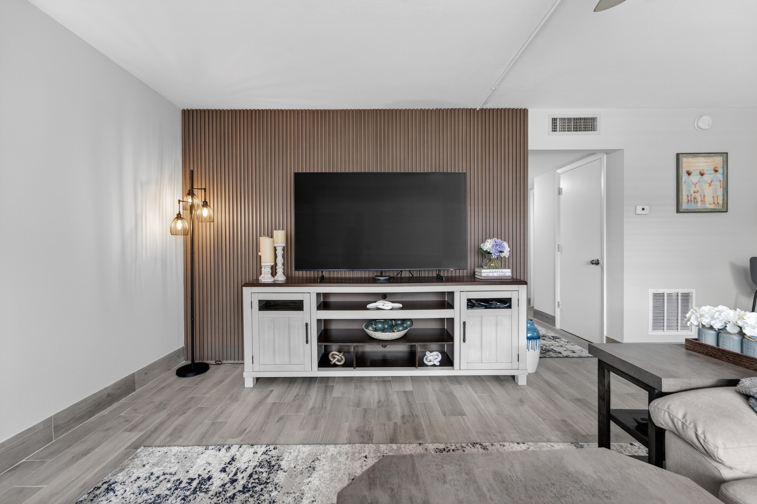 Ocean Delray Breeze - Residential Lease