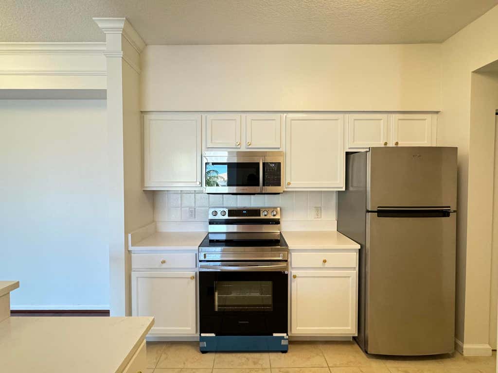 Photo of 5306 Myrtlewood Circle E, Palm Beach Gardens, FL 33418 (MLS # R11104472)