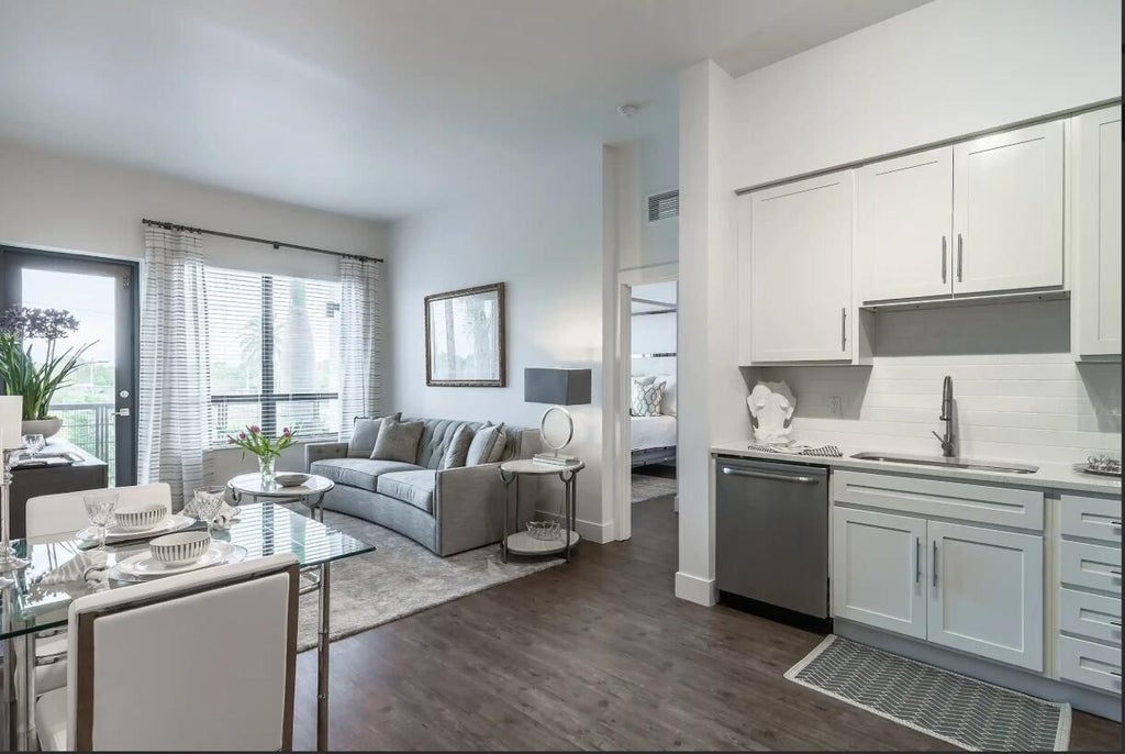 Photo of 312 23RD Street #405, West Palm Beach, FL 33407 (MLS # B26077452)