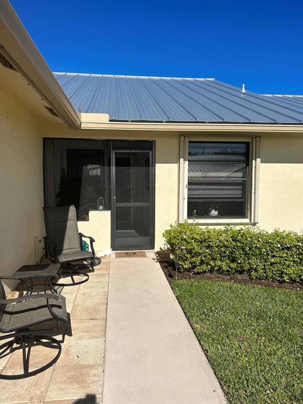 Photo of 7716 SE Sugar Sand Circle, Hobe Sound, FL 33455 (MLS # R10854753)