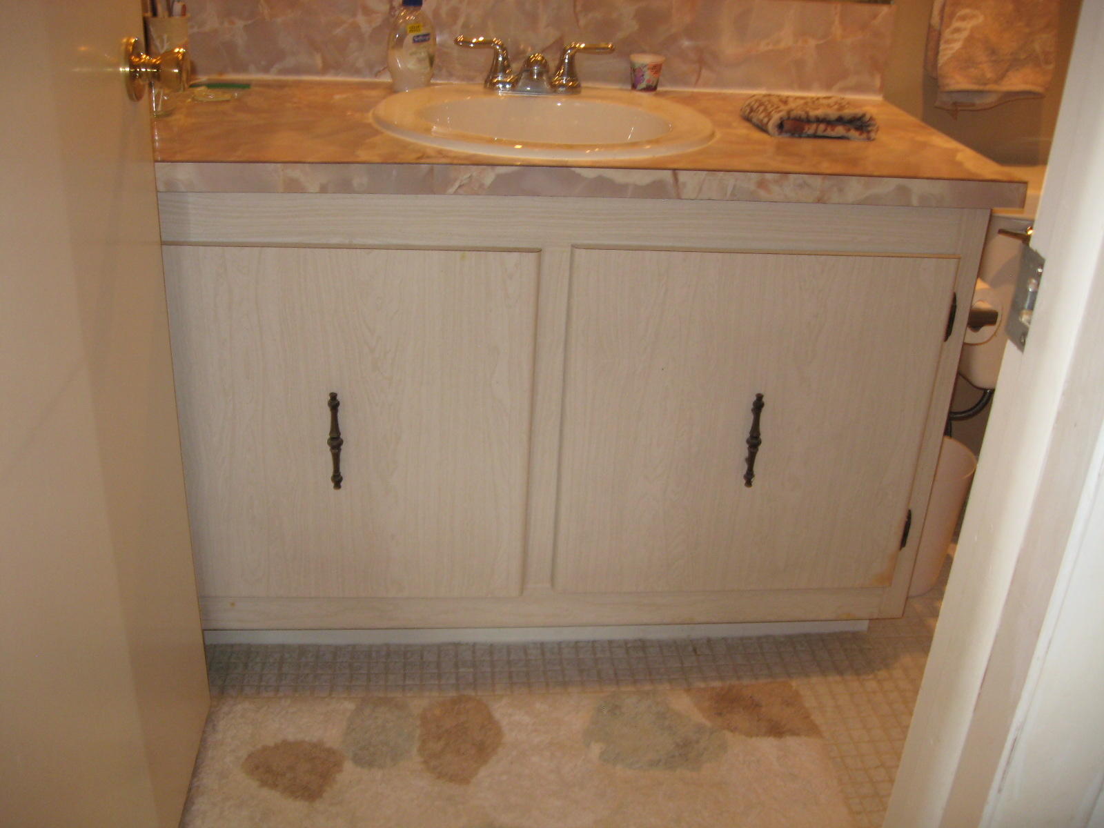 KINGS POINT BURGUNDY COND - Residential