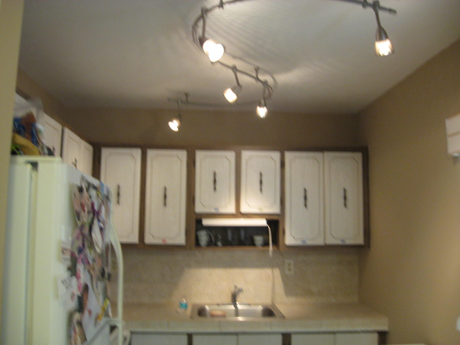 KINGS POINT BURGUNDY COND - Residential