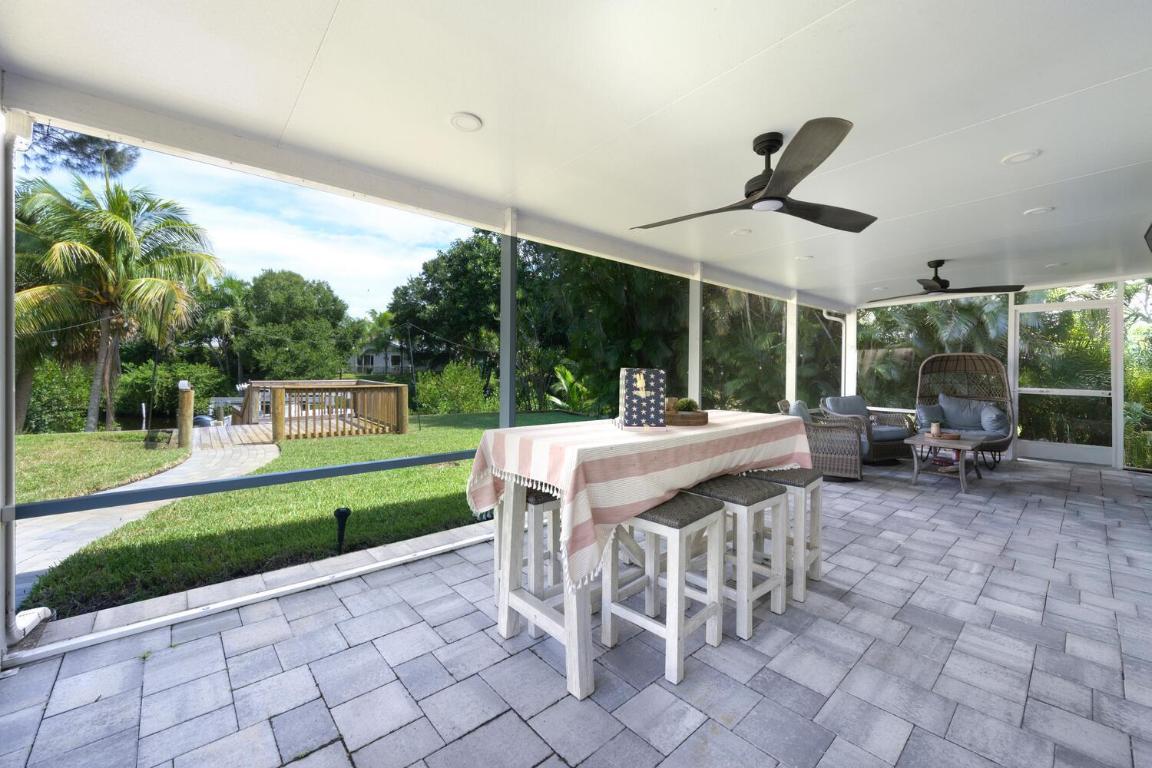 RUSTIC HILLS - Residential