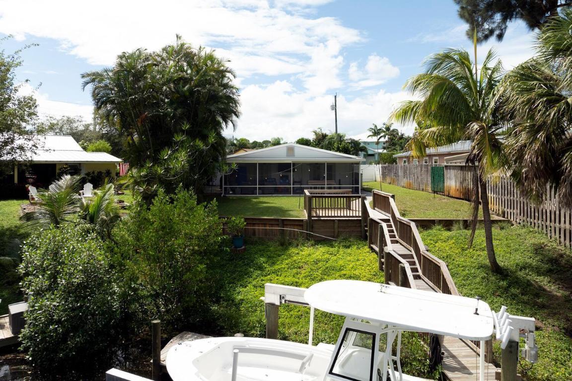 RUSTIC HILLS - Residential