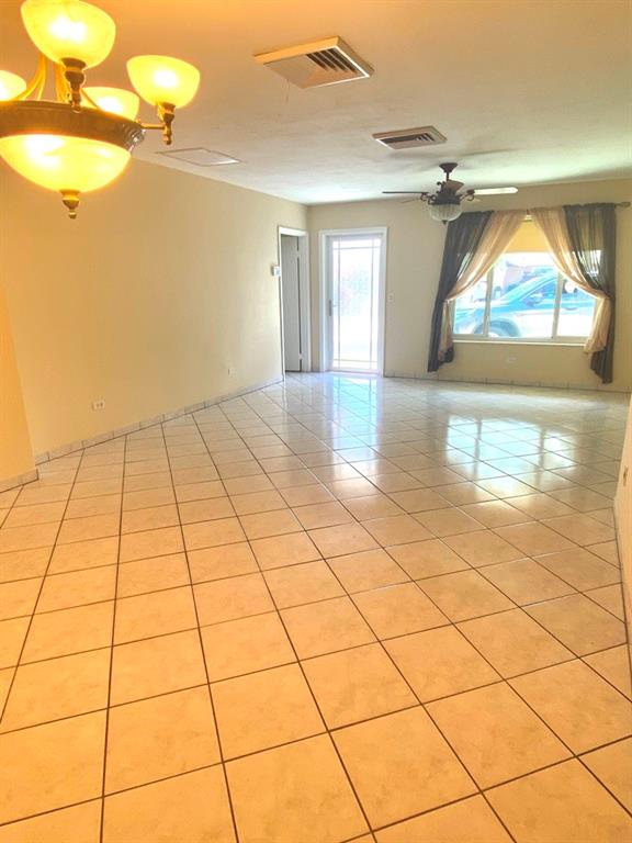 BOULEVARD HEIGHTS SEC TEN - Residential