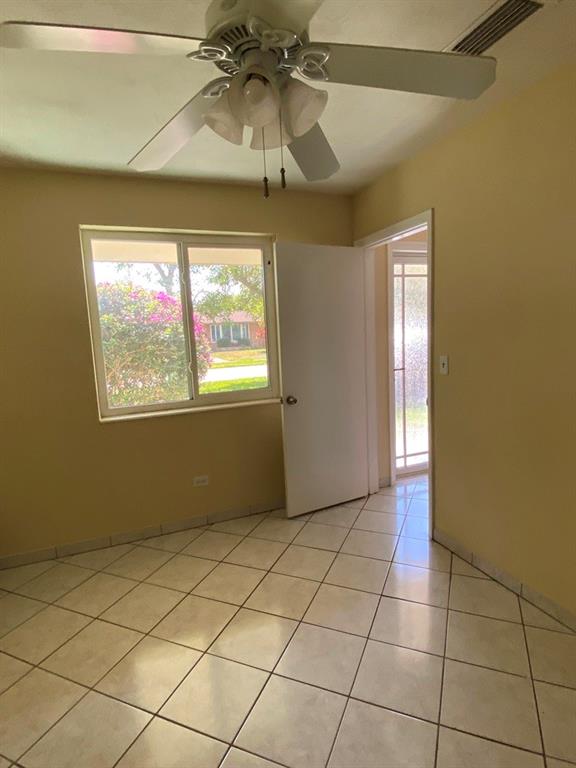 BOULEVARD HEIGHTS SEC TEN - Residential