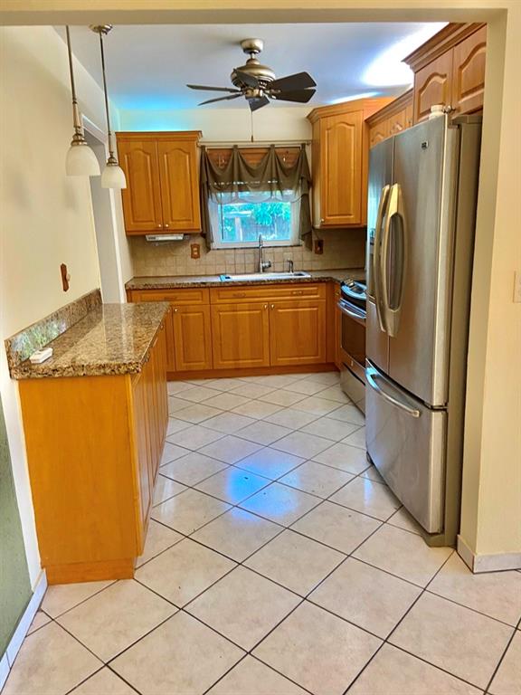 BOULEVARD HEIGHTS SEC TEN - Residential