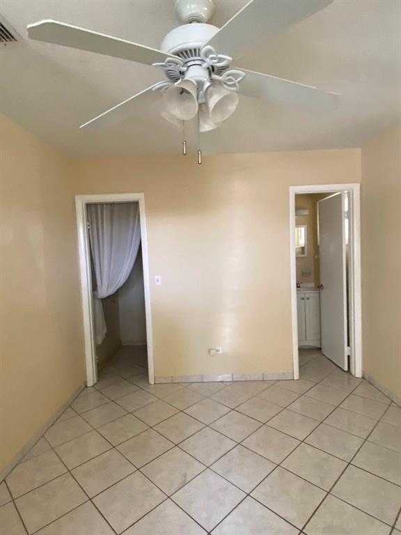 BOULEVARD HEIGHTS SEC TEN - Residential