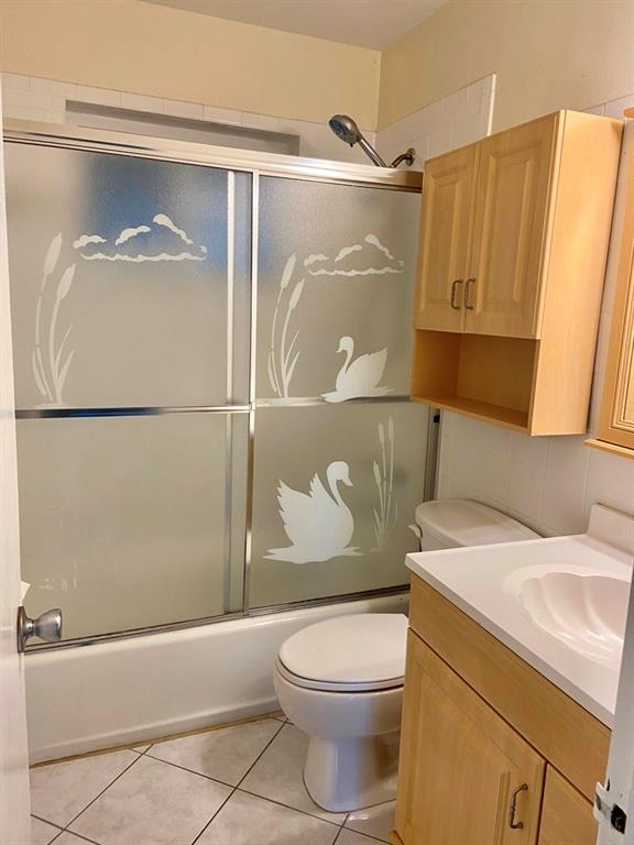 BOULEVARD HEIGHTS SEC TEN - Residential