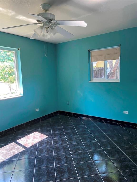 BOULEVARD HEIGHTS SEC TEN - Residential