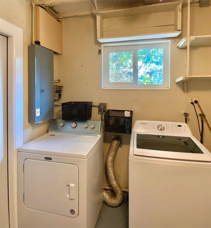 BOULEVARD HEIGHTS SEC TEN - Residential