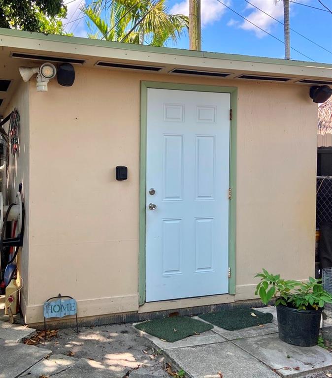 BOULEVARD HEIGHTS SEC TEN - Residential