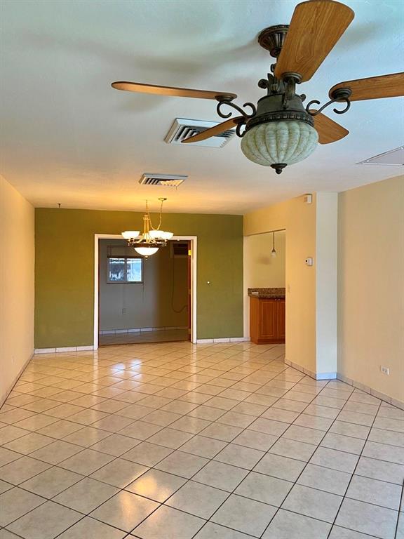 BOULEVARD HEIGHTS SEC TEN - Residential