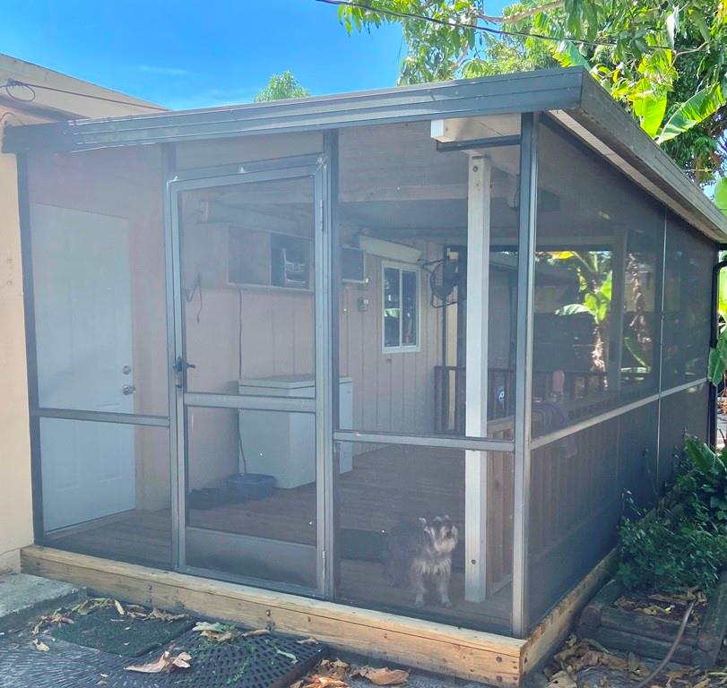 BOULEVARD HEIGHTS SEC TEN - Residential