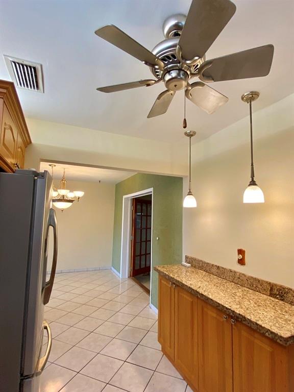 BOULEVARD HEIGHTS SEC TEN - Residential