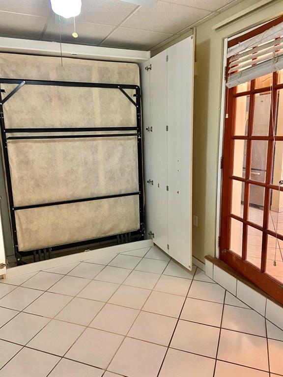 BOULEVARD HEIGHTS SEC TEN - Residential