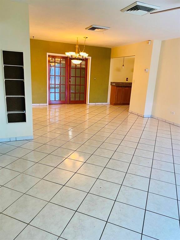 BOULEVARD HEIGHTS SEC TEN - Residential