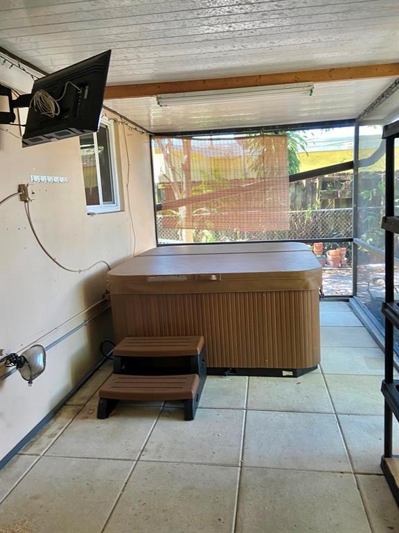 BOULEVARD HEIGHTS SEC TEN - Residential