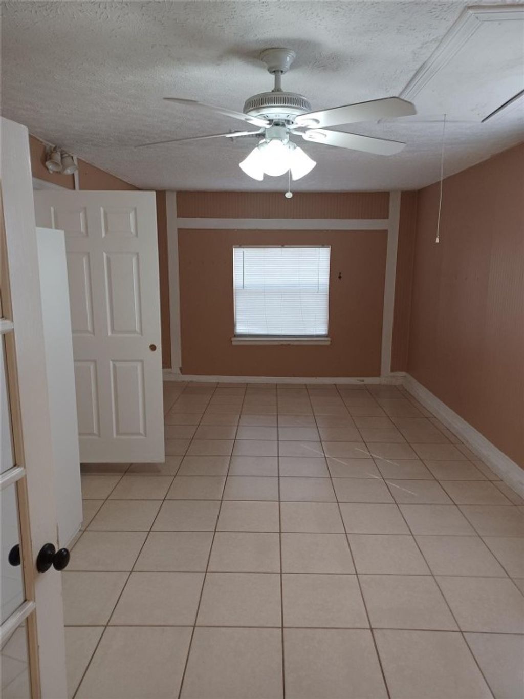 Photo of 371 Gokchoff Road, Fort Pierce, FL 34945 (MLS # F10548584)