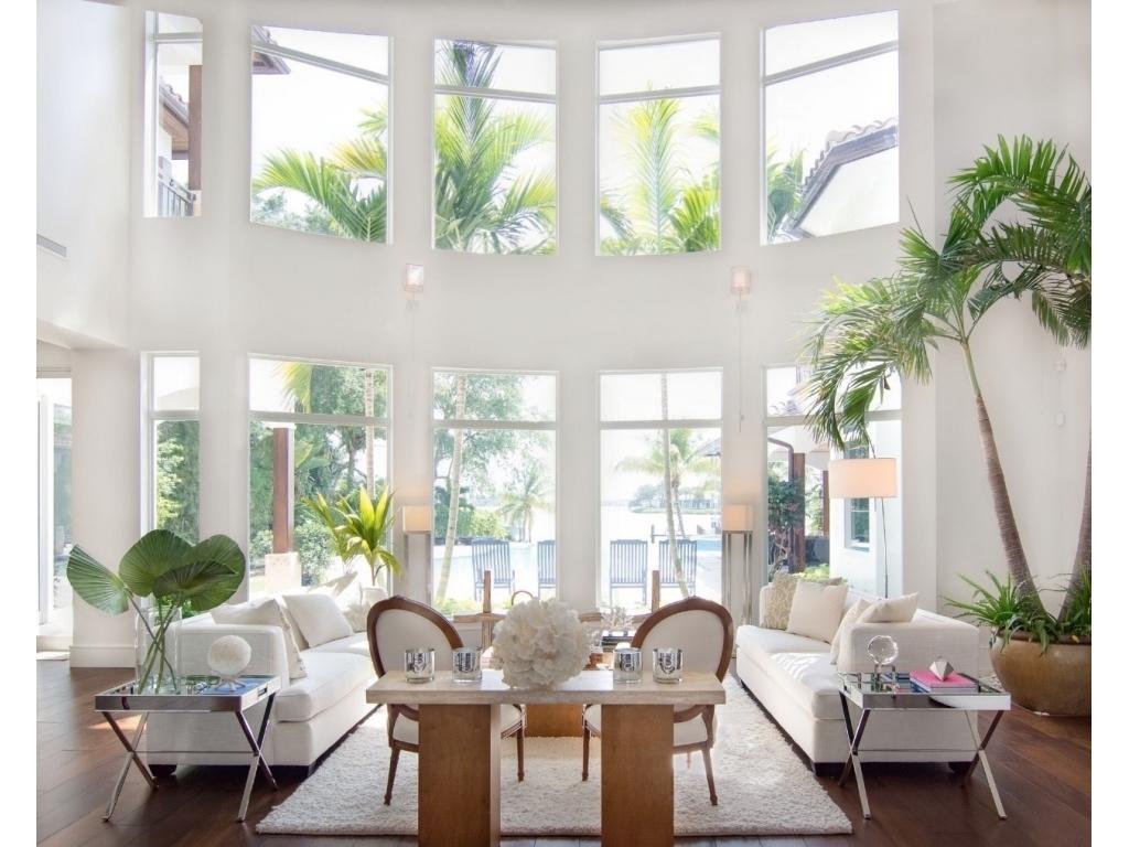 RIVERSIDE ON THE LOXAHATCHEE - Residential