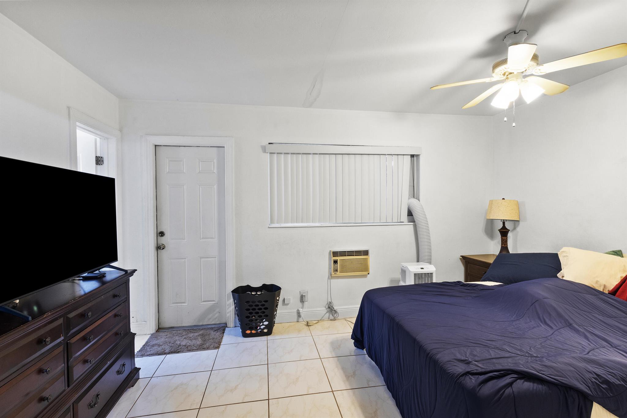 VACCA VILLA - Residential Income