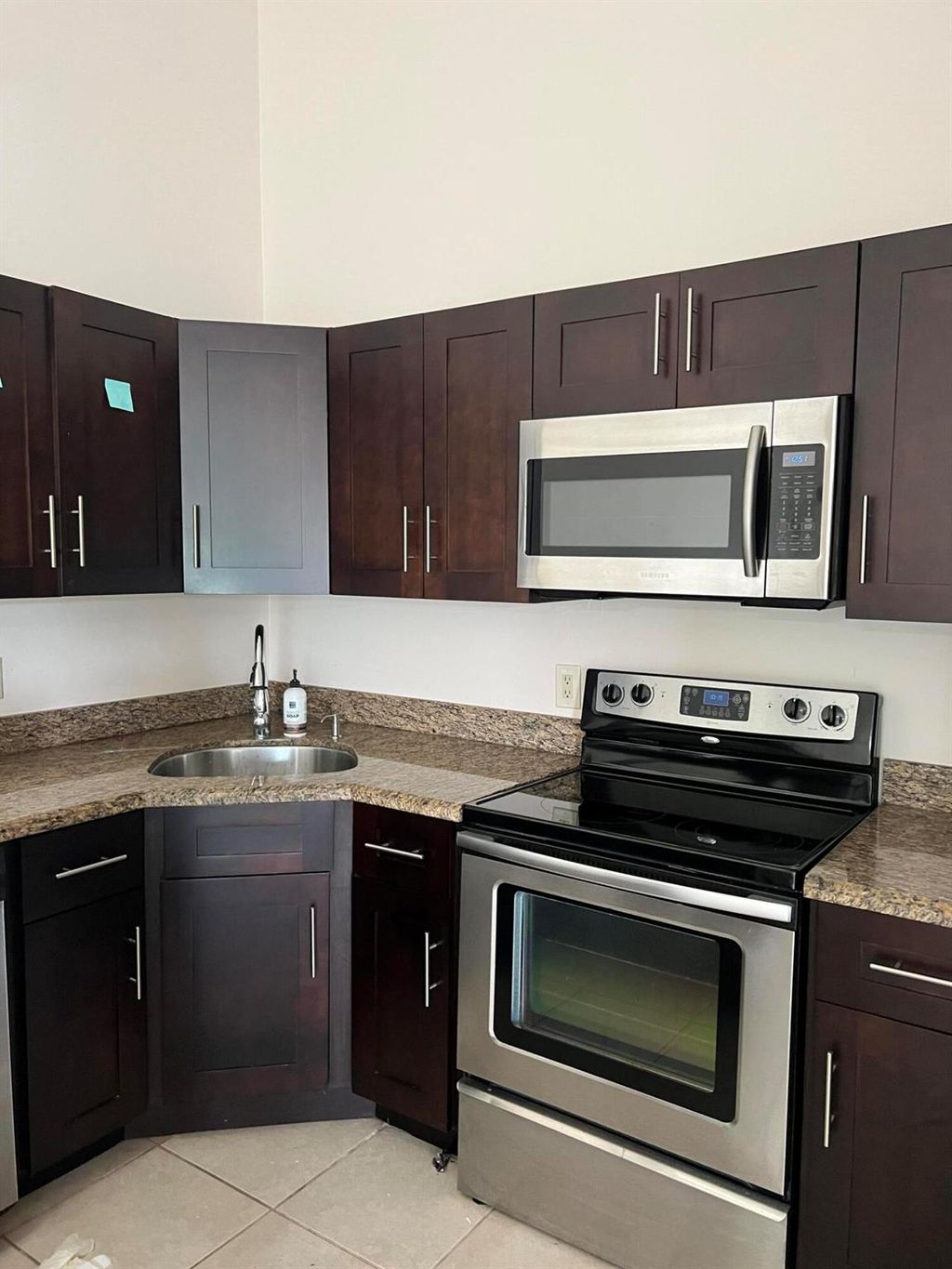 Photo of 5775 Golden Eagle Circle, Palm Beach Gardens, FL 33418 (MLS # R10994745)