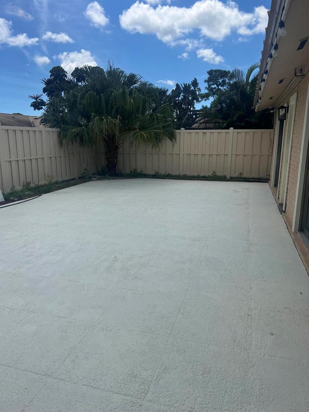 Photo of 5775 Golden Eagle Circle, Palm Beach Gardens, FL 33418 (MLS # R10994745)