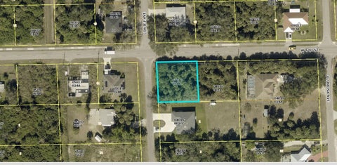 Featured picture for the property B26065051