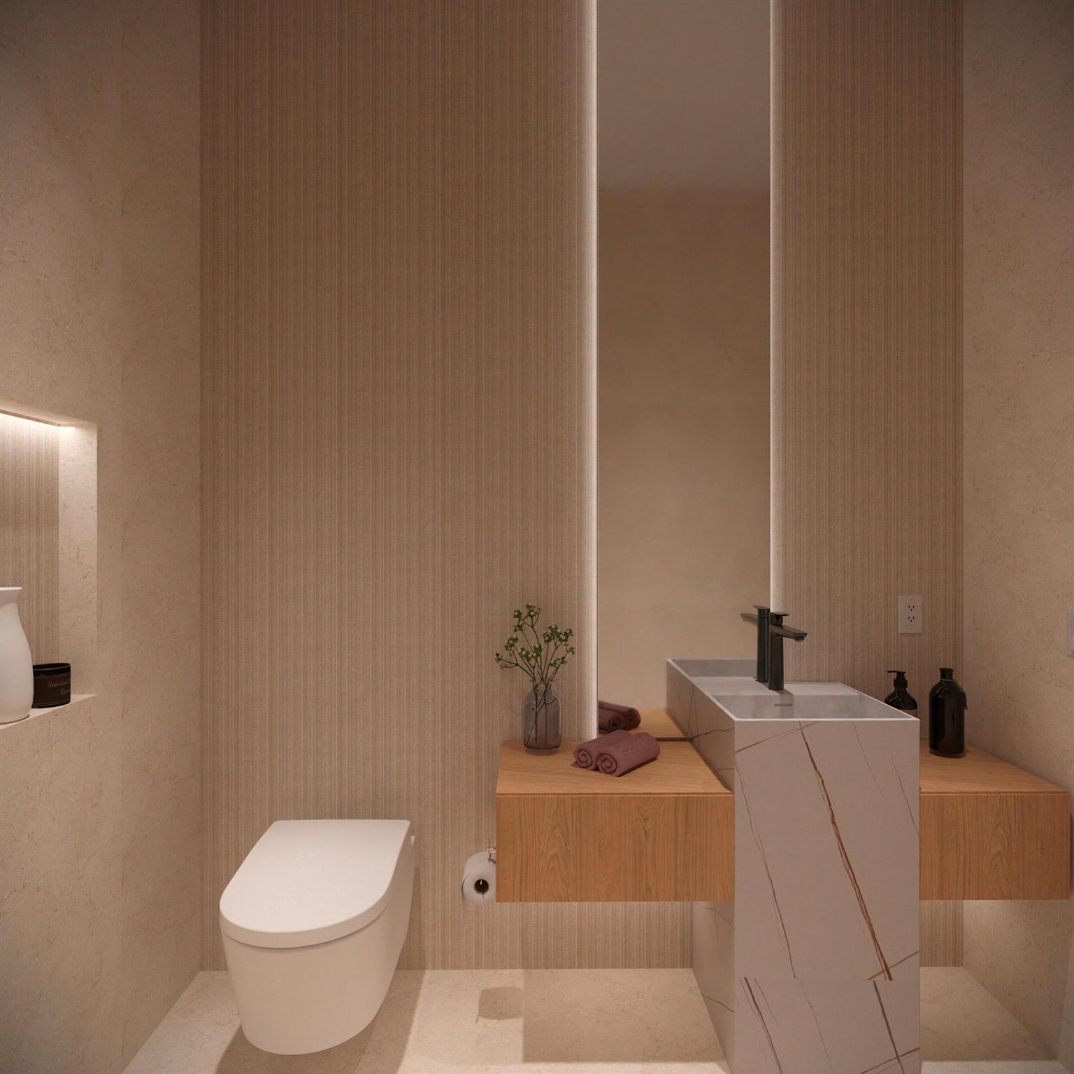 BOCA HARBOUR 5TH SEC - Residential