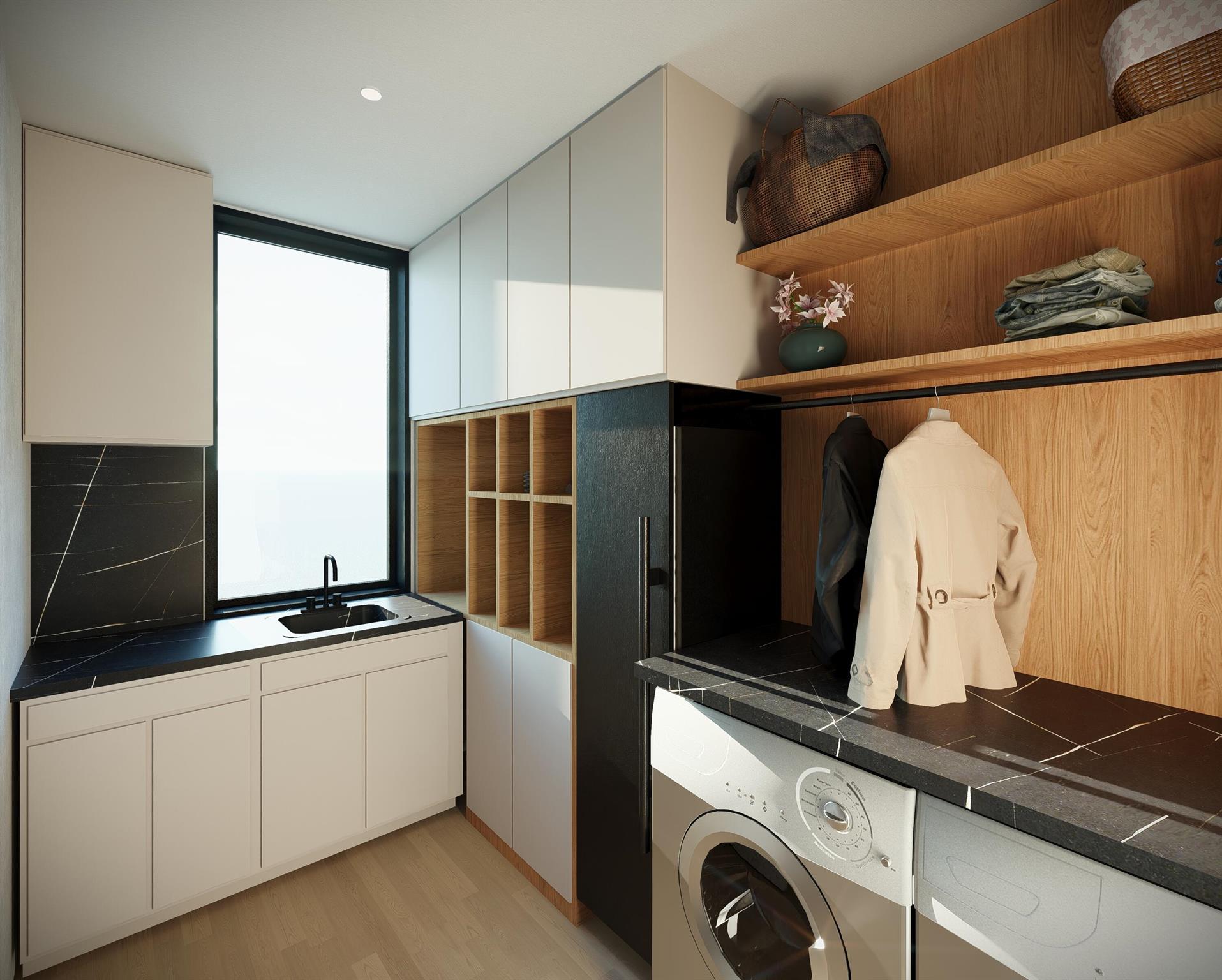 BOCA HARBOUR 5TH SEC - Residential