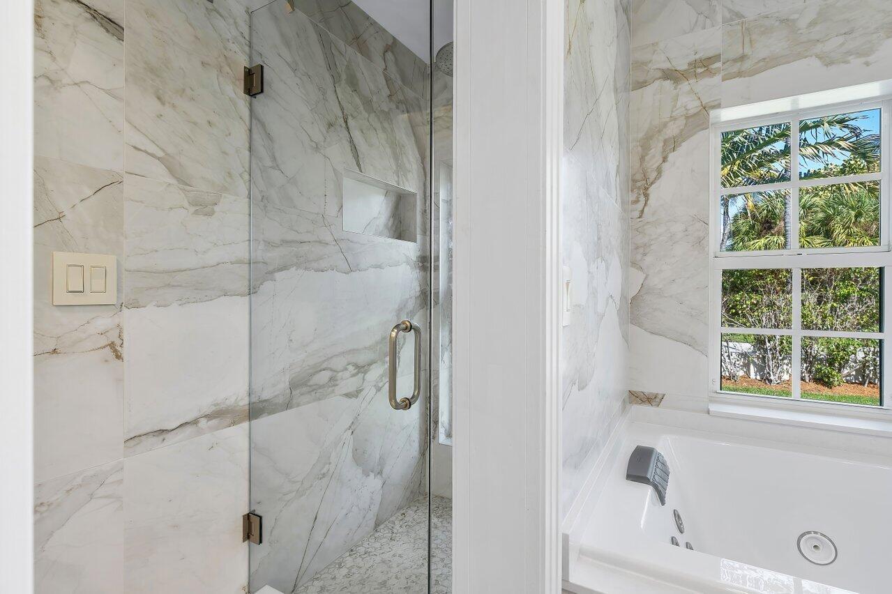 BOYNTON BEACH PARK - Residential