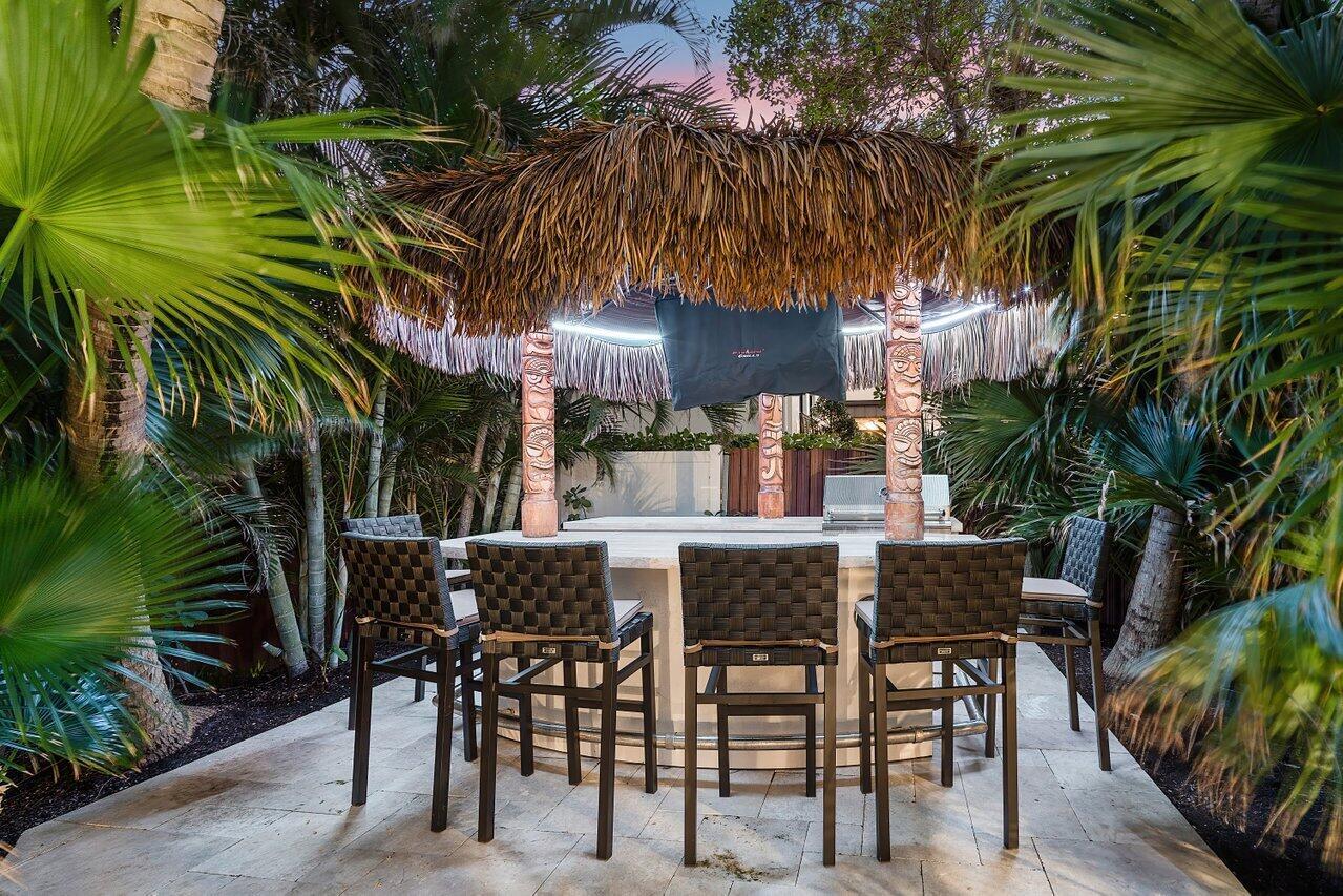 BOYNTON BEACH PARK - Residential