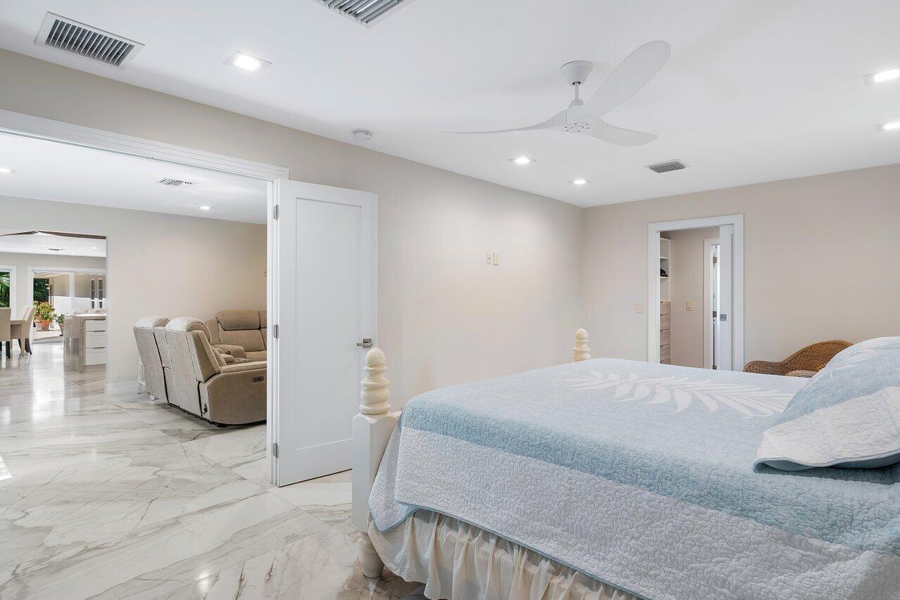 BOYNTON BEACH PARK - Residential