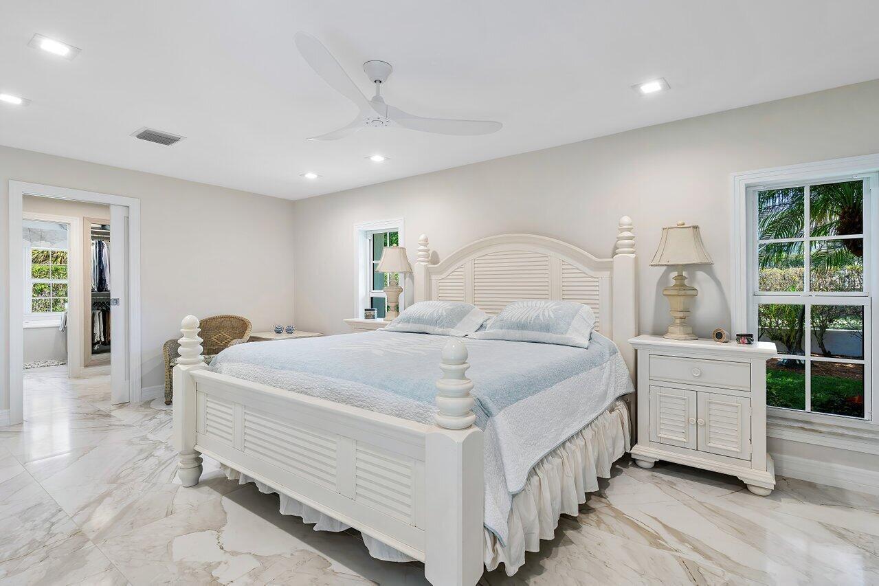 BOYNTON BEACH PARK - Residential